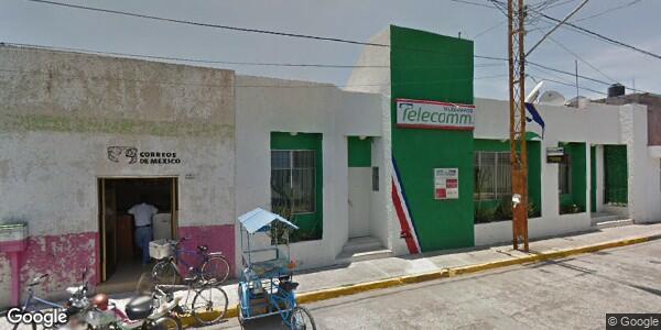 INSTITUTO MUNICIPAL DE VIVIENDA